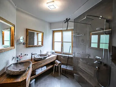 Unsere Apartments Bild 39