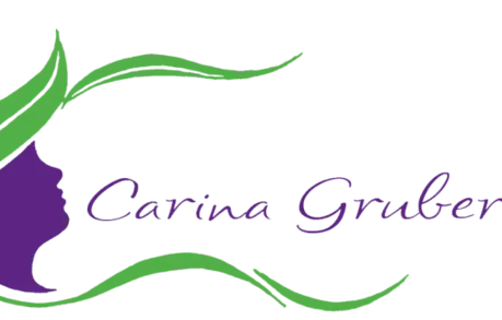 Carina-Gruber