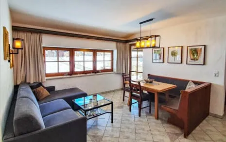 Teresa-Ferienwohnung-mit-zwei-Schlafzimmer Teresa-Ferienwohnung-mit-zwei-Schlafzimmer
